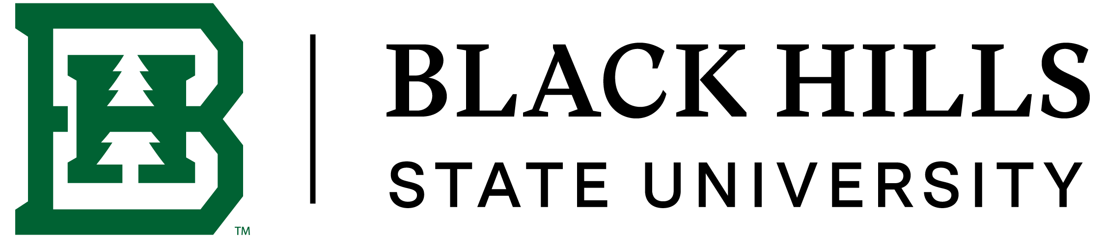 BHSU logo