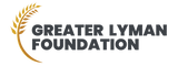 Greater Lyman Foundation Logo