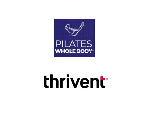 Platinum Sponsors