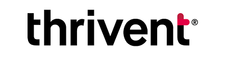 Thrivent logo