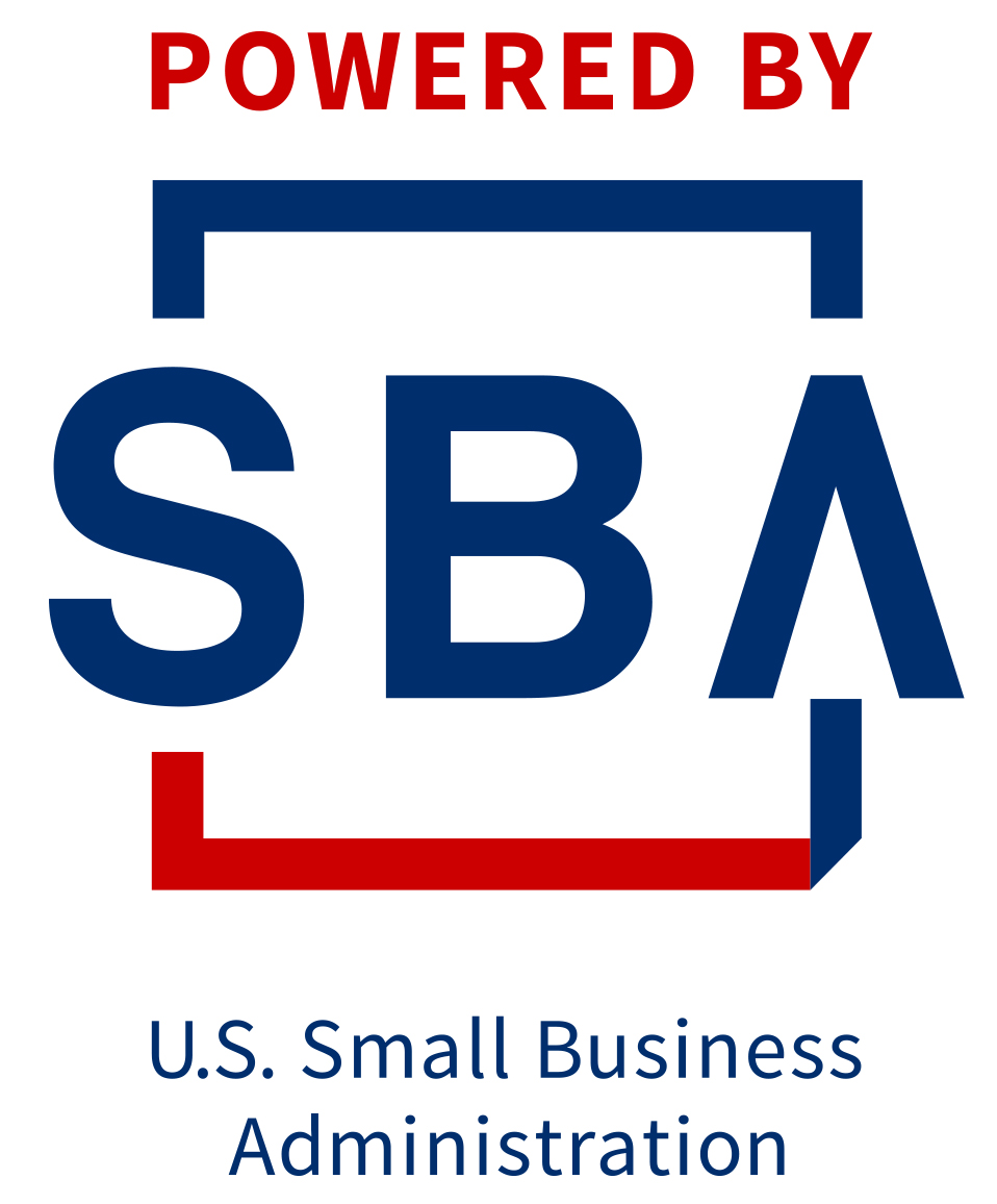 SBA Logo