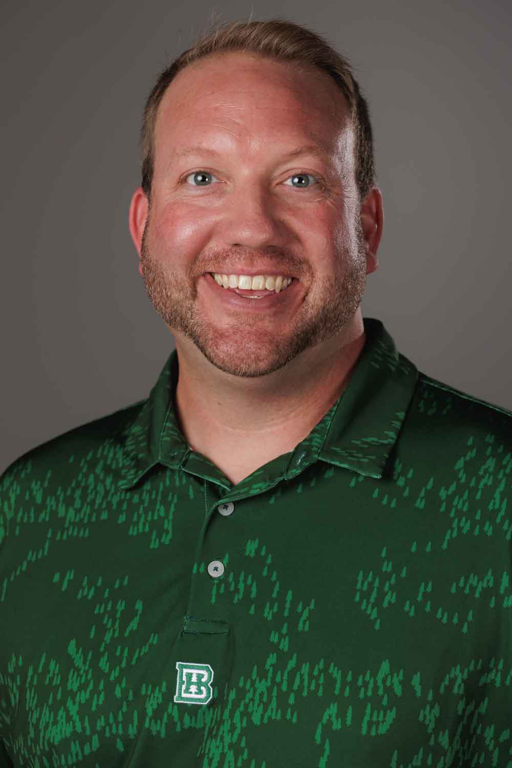 Profile Picture: 300w x 400h