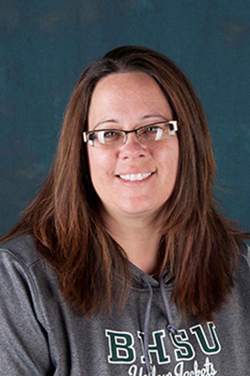 Profile Picture: 300w x 400h