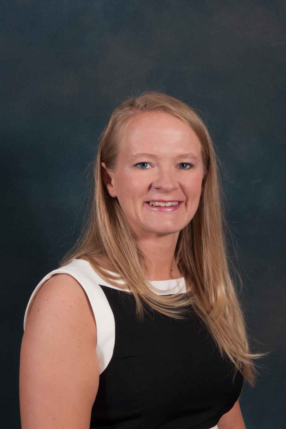 Profile Picture: 300w x 400h