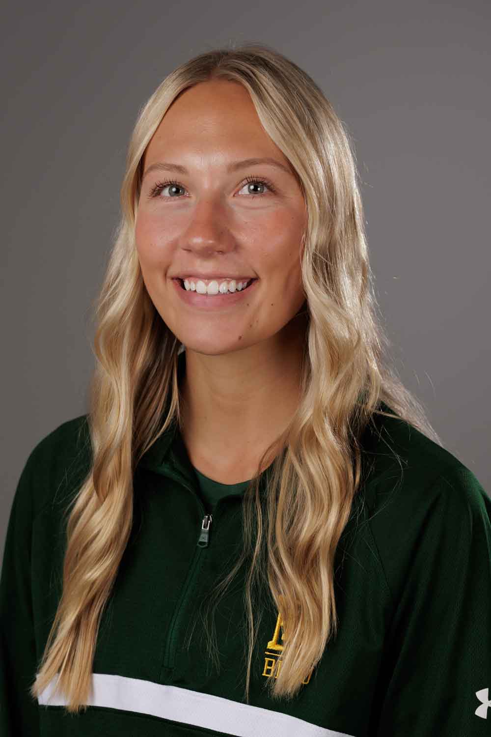 Profile Picture: 300w x 400h