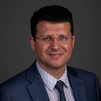 Profile Picture: 300w x 400h