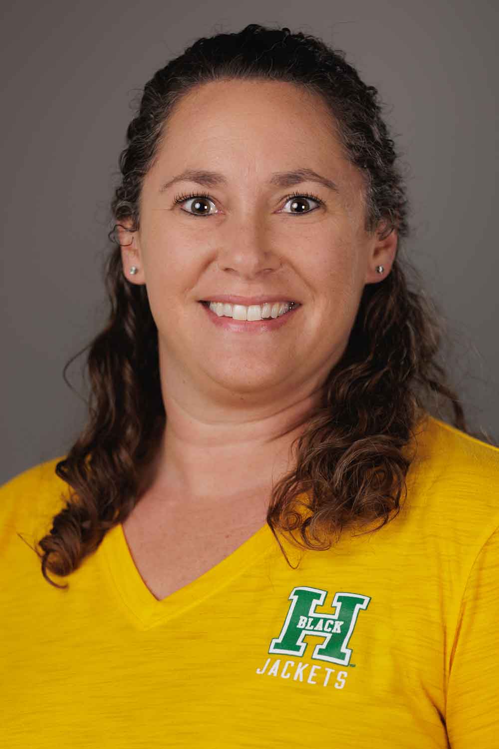 Profile Picture: 300w x 400h