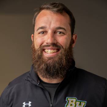 Profile Picture: 300w x 400h