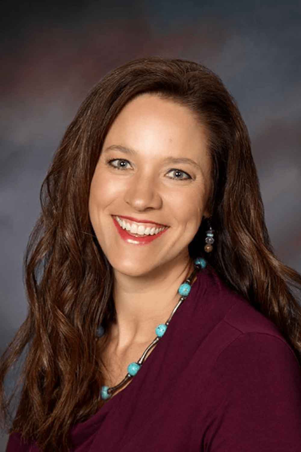 Profile Picture: 300w x 400h