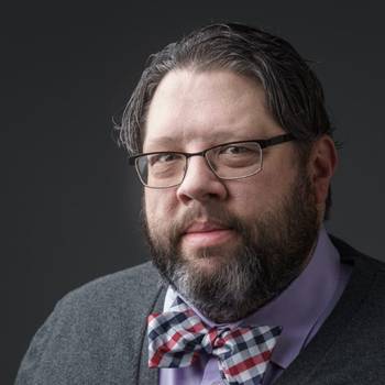 Profile Picture: 300w x 400h