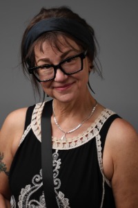 Denice Turner